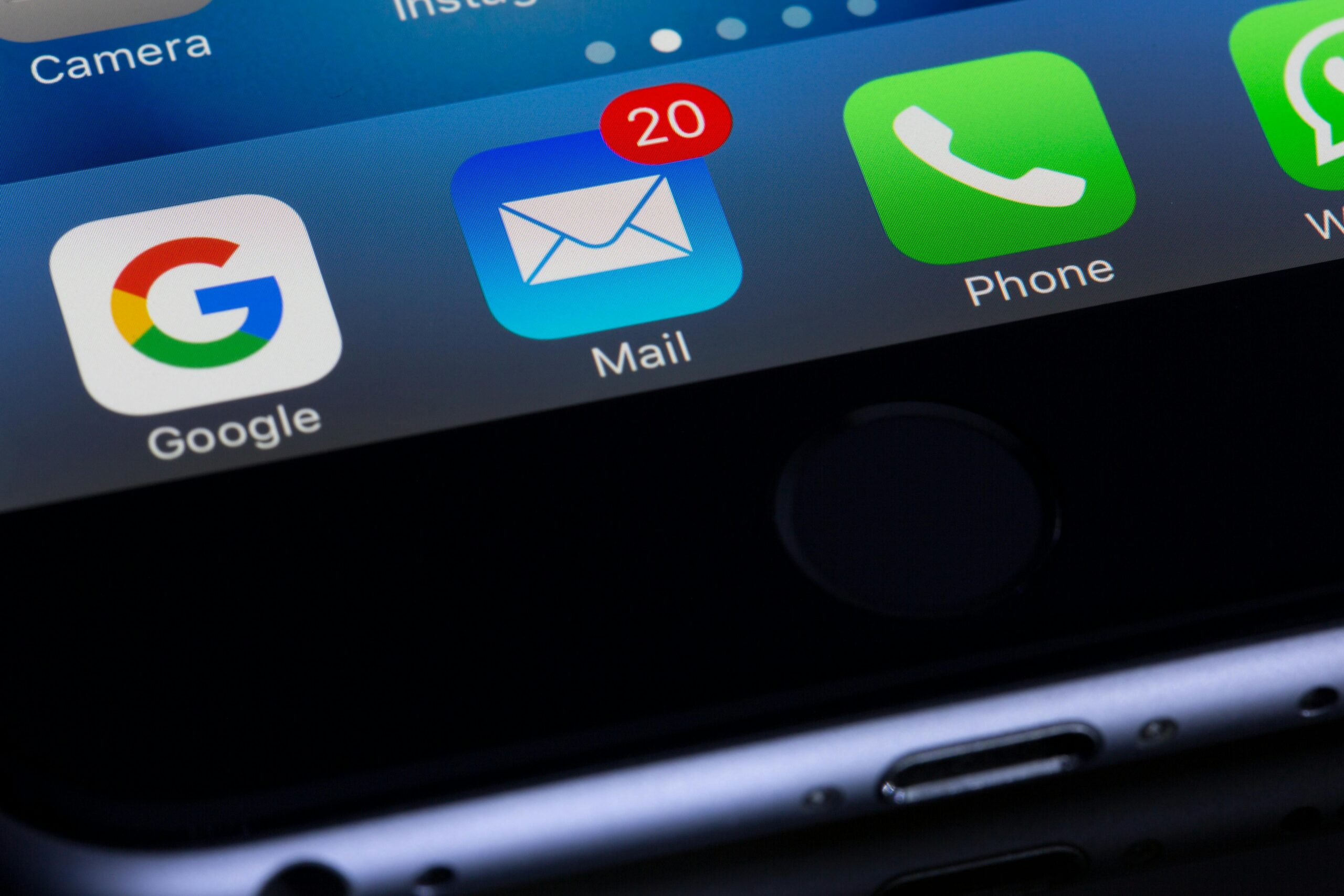 Email marketing para principiantes